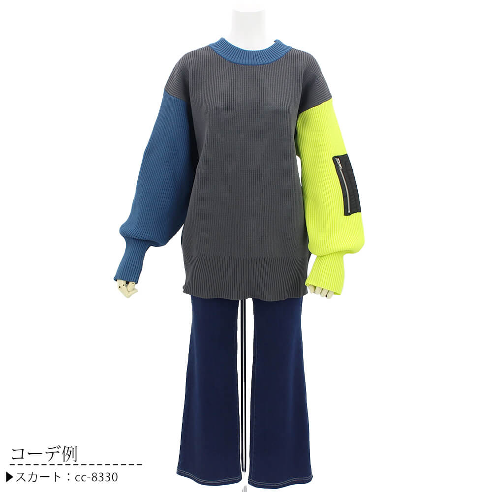 ¡Ú¥á¥ë¥Þ¥¬¸ÂÄêÂоݾ¦Éʡۥ¬¡¼¥é¥ó¥É¥Õ¥§¥ê¥¹ garland ferris ¥Ë¥Ã¥È ¥ì¥Ç¥£¡¼¥¹ ÇÛ¿§ ¥¯¥ë¡¼¥Í¥Ã¥¯ ¤Õ¤ó¤ï¤ê ŵ ¥«¥¸¥å¥¢¥ë ¥É¥ì¥Ã¥·¡¼ ¥Õ¥§¥ß¥Ë¥ó ¥¥å¡¼¥È M¥µ¥¤¥º 2025ǯ½©Åß