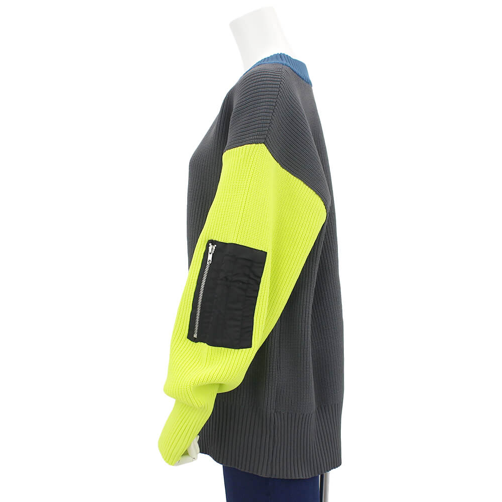 ¡Ú¥á¥ë¥Þ¥¬¸ÂÄêÂоݾ¦Éʡۥ¬¡¼¥é¥ó¥É¥Õ¥§¥ê¥¹ garland ferris ¥Ë¥Ã¥È ¥ì¥Ç¥£¡¼¥¹ ÇÛ¿§ ¥¯¥ë¡¼¥Í¥Ã¥¯ ¤Õ¤ó¤ï¤ê ŵ ¥«¥¸¥å¥¢¥ë ¥É¥ì¥Ã¥·¡¼ ¥Õ¥§¥ß¥Ë¥ó ¥¥å¡¼¥È M¥µ¥¤¥º 2025ǯ½©Åß