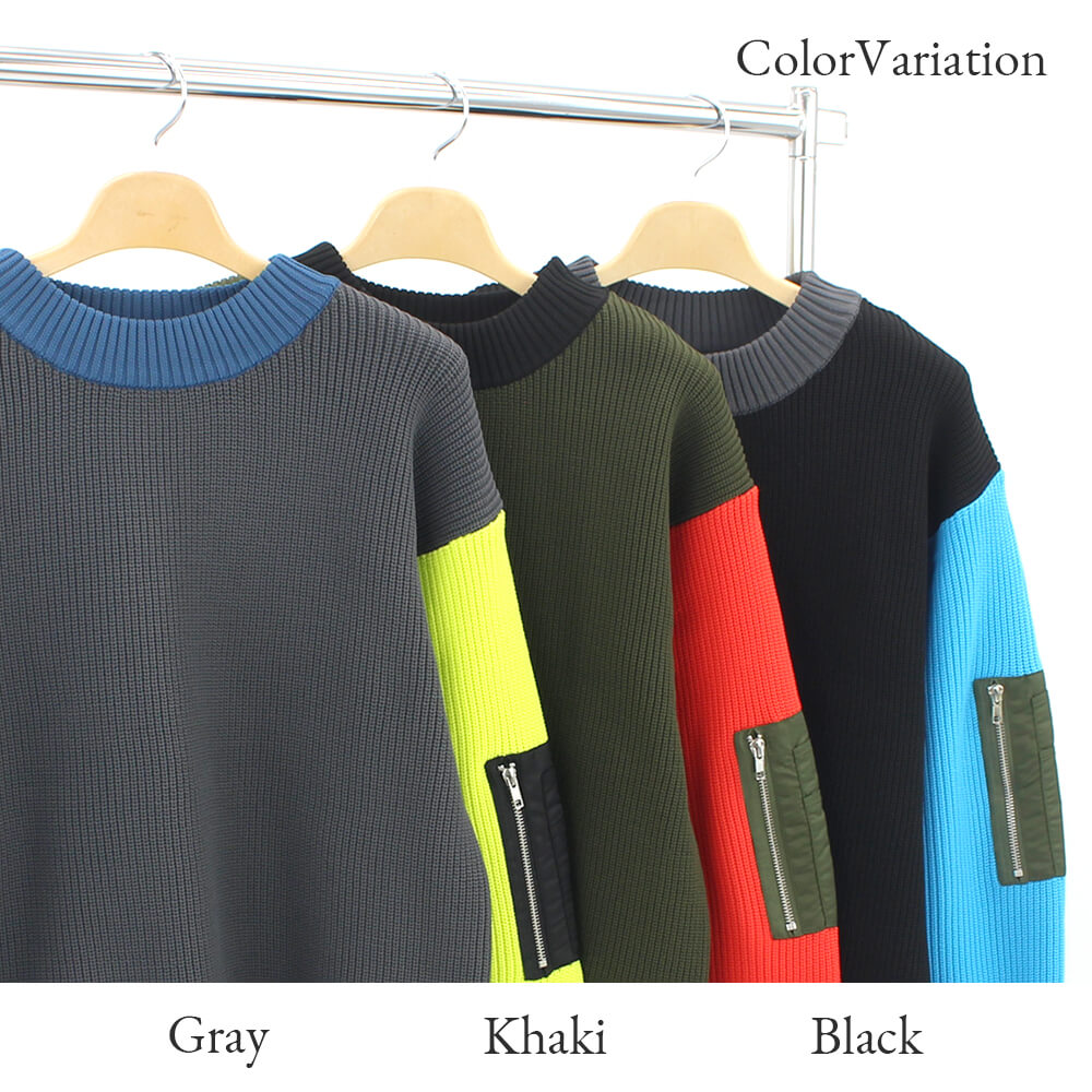 ¡Ú¥á¥ë¥Þ¥¬¸ÂÄêÂоݾ¦Éʡۥ¬¡¼¥é¥ó¥É¥Õ¥§¥ê¥¹ garland ferris ¥Ë¥Ã¥È ¥ì¥Ç¥£¡¼¥¹ ÇÛ¿§ ¥¯¥ë¡¼¥Í¥Ã¥¯ ¤Õ¤ó¤ï¤ê ŵ ¥«¥¸¥å¥¢¥ë ¥É¥ì¥Ã¥·¡¼ ¥Õ¥§¥ß¥Ë¥ó ¥¥å¡¼¥È M¥µ¥¤¥º 2025ǯ½©Åß