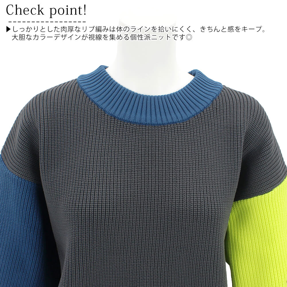 ¡Ú¥á¥ë¥Þ¥¬¸ÂÄêÂоݾ¦Éʡۥ¬¡¼¥é¥ó¥É¥Õ¥§¥ê¥¹ garland ferris ¥Ë¥Ã¥È ¥ì¥Ç¥£¡¼¥¹ ÇÛ¿§ ¥¯¥ë¡¼¥Í¥Ã¥¯ ¤Õ¤ó¤ï¤ê ŵ ¥«¥¸¥å¥¢¥ë ¥É¥ì¥Ã¥·¡¼ ¥Õ¥§¥ß¥Ë¥ó ¥¥å¡¼¥È M¥µ¥¤¥º 2025ǯ½©Åß