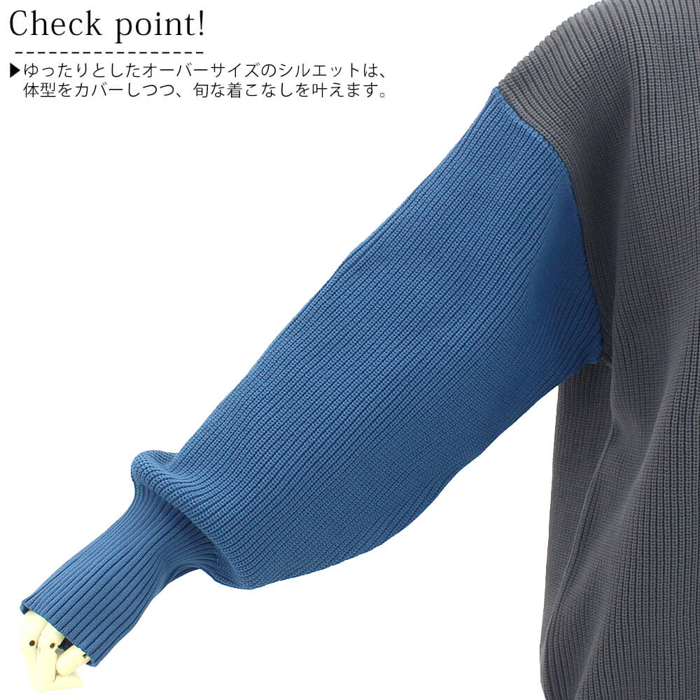 ¡Ú¥á¥ë¥Þ¥¬¸ÂÄêÂоݾ¦Éʡۥ¬¡¼¥é¥ó¥É¥Õ¥§¥ê¥¹ garland ferris ¥Ë¥Ã¥È ¥ì¥Ç¥£¡¼¥¹ ÇÛ¿§ ¥¯¥ë¡¼¥Í¥Ã¥¯ ¤Õ¤ó¤ï¤ê ŵ ¥«¥¸¥å¥¢¥ë ¥É¥ì¥Ã¥·¡¼ ¥Õ¥§¥ß¥Ë¥ó ¥¥å¡¼¥È M¥µ¥¤¥º 2025ǯ½©Åß