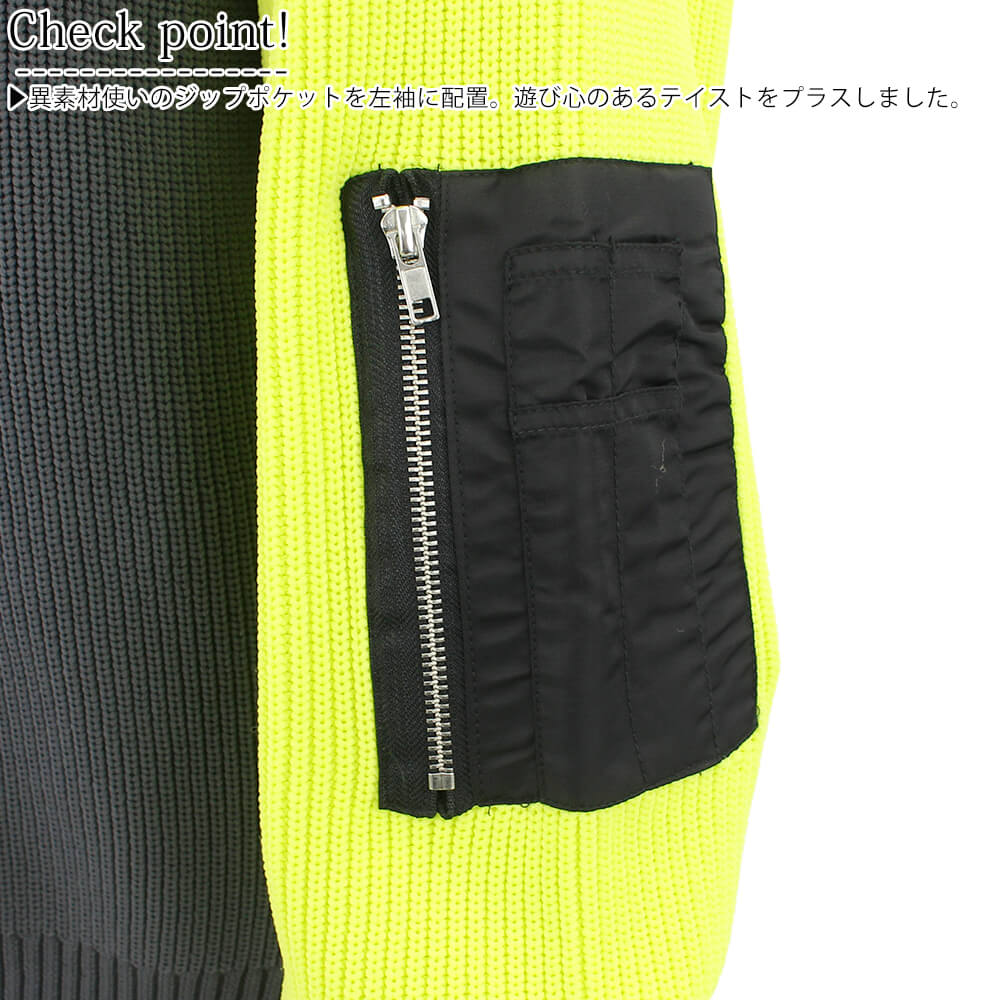 ¡Ú¥á¥ë¥Þ¥¬¸ÂÄêÂоݾ¦Éʡۥ¬¡¼¥é¥ó¥É¥Õ¥§¥ê¥¹ garland ferris ¥Ë¥Ã¥È ¥ì¥Ç¥£¡¼¥¹ ÇÛ¿§ ¥¯¥ë¡¼¥Í¥Ã¥¯ ¤Õ¤ó¤ï¤ê ŵ ¥«¥¸¥å¥¢¥ë ¥É¥ì¥Ã¥·¡¼ ¥Õ¥§¥ß¥Ë¥ó ¥¥å¡¼¥È M¥µ¥¤¥º 2025ǯ½©Åß