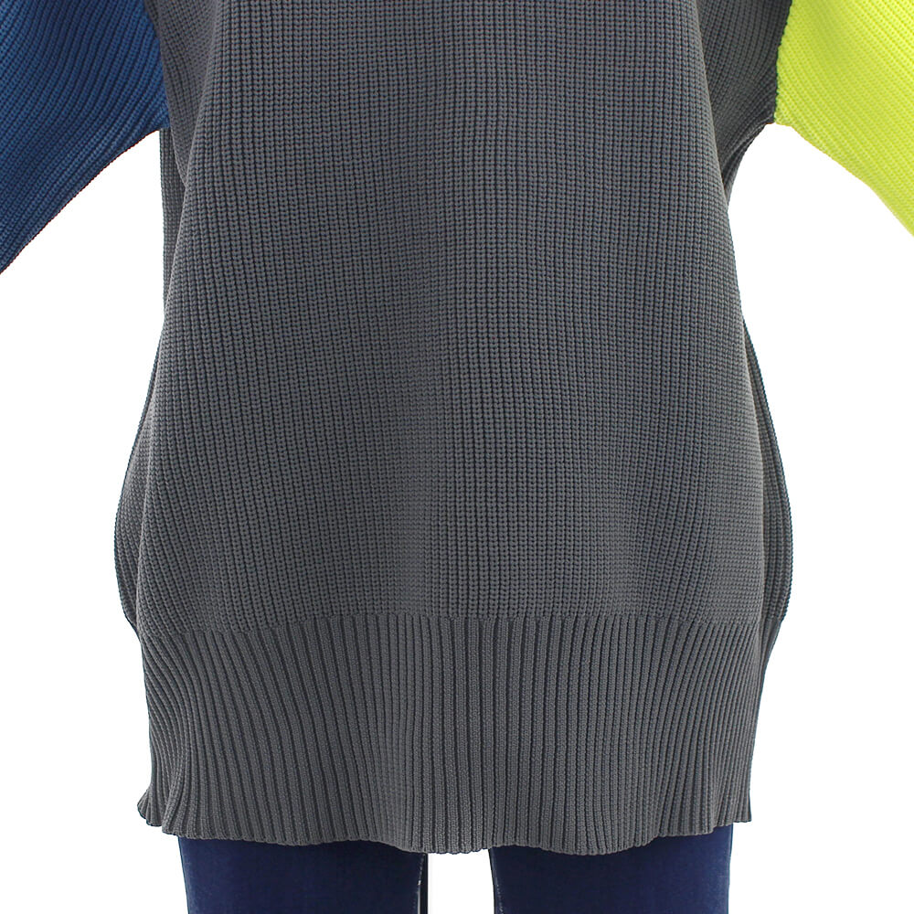 ¡Ú¥á¥ë¥Þ¥¬¸ÂÄêÂоݾ¦Éʡۥ¬¡¼¥é¥ó¥É¥Õ¥§¥ê¥¹ garland ferris ¥Ë¥Ã¥È ¥ì¥Ç¥£¡¼¥¹ ÇÛ¿§ ¥¯¥ë¡¼¥Í¥Ã¥¯ ¤Õ¤ó¤ï¤ê ŵ ¥«¥¸¥å¥¢¥ë ¥É¥ì¥Ã¥·¡¼ ¥Õ¥§¥ß¥Ë¥ó ¥¥å¡¼¥È M¥µ¥¤¥º 2025ǯ½©Åß