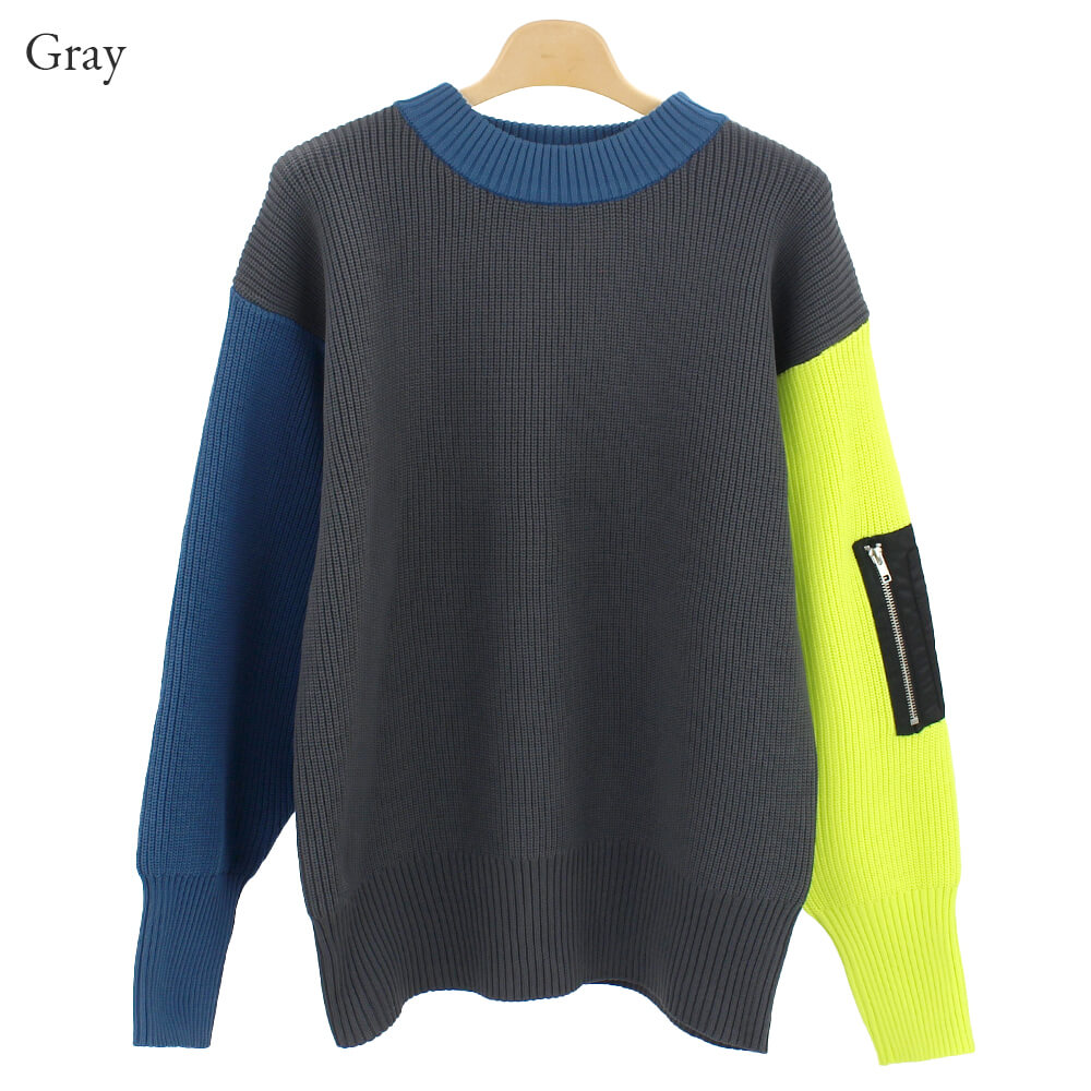 ¡Ú¥á¥ë¥Þ¥¬¸ÂÄêÂоݾ¦Éʡۥ¬¡¼¥é¥ó¥É¥Õ¥§¥ê¥¹ garland ferris ¥Ë¥Ã¥È ¥ì¥Ç¥£¡¼¥¹ ÇÛ¿§ ¥¯¥ë¡¼¥Í¥Ã¥¯ ¤Õ¤ó¤ï¤ê ŵ ¥«¥¸¥å¥¢¥ë ¥É¥ì¥Ã¥·¡¼ ¥Õ¥§¥ß¥Ë¥ó ¥¥å¡¼¥È M¥µ¥¤¥º 2025ǯ½©Åß