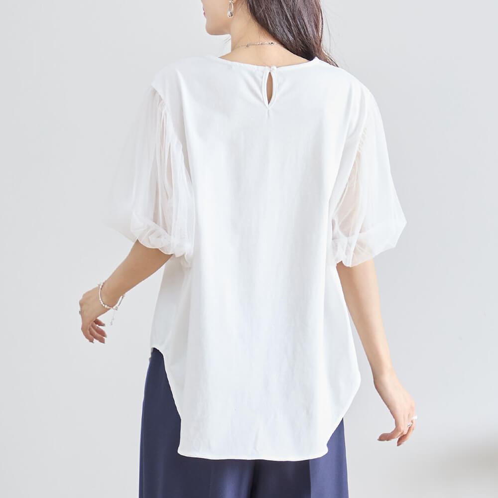 оݾʡۥץץ饢ƥ åȥ ǥ ѥ󥳡 ӡ Х롼 塼 Х롼 Ǻ Ⱦµ 奢 ɥå եߥ˥ 塼 M L 2025ǯղ