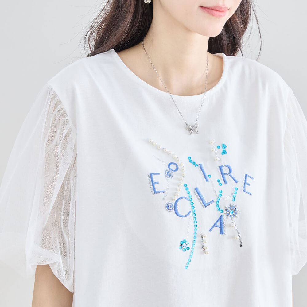 оݾʡۥץץ饢ƥ åȥ ǥ ѥ󥳡 ӡ Х롼 塼 Х롼 Ǻ Ⱦµ 奢 ɥå եߥ˥ 塼 M L 2025ǯղ