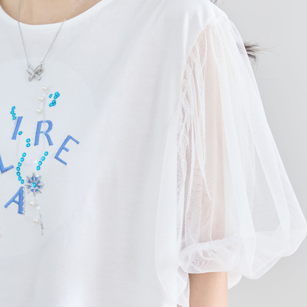 оݾʡۥץץ饢ƥ åȥ ǥ ѥ󥳡 ӡ Х롼 塼 Х롼 Ǻ Ⱦµ 奢 ɥå եߥ˥ 塼 M L 2025ǯղ