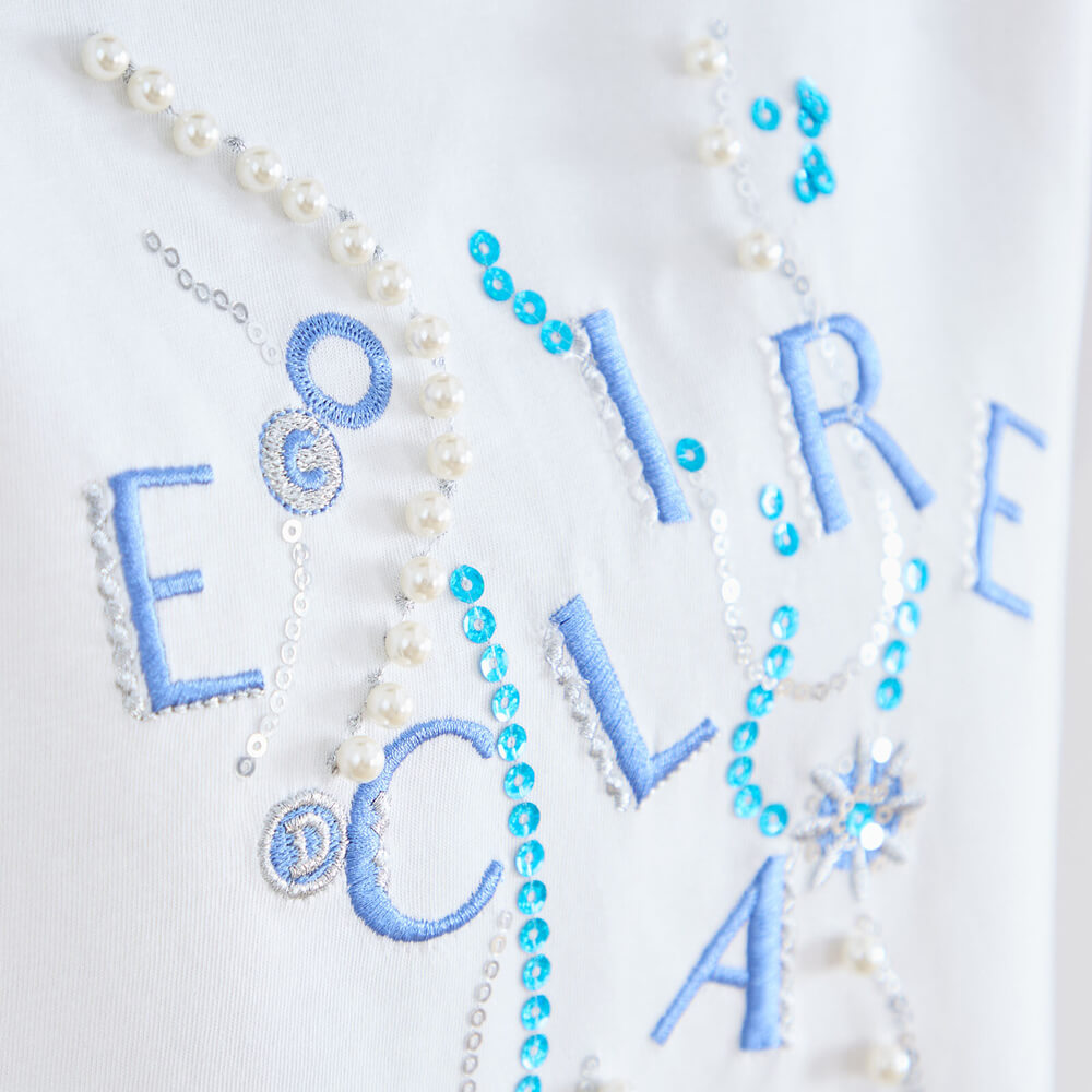 оݾʡۥץץ饢ƥ åȥ ǥ ѥ󥳡 ӡ Х롼 塼 Х롼 Ǻ Ⱦµ 奢 ɥå եߥ˥ 塼 M L 2025ǯղ