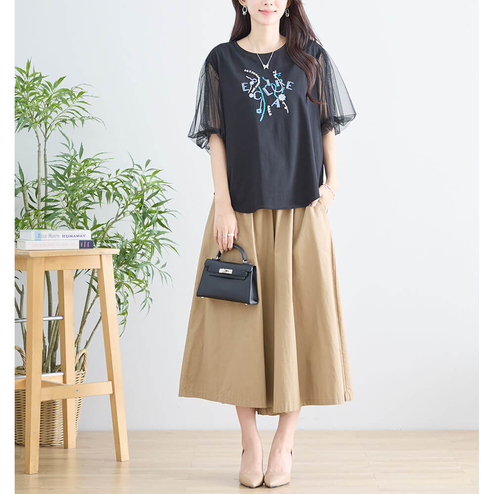 оݾʡۥץץ饢ƥ åȥ ǥ ѥ󥳡 ӡ Х롼 塼 Х롼 Ǻ Ⱦµ 奢 ɥå եߥ˥ 塼 M L 2025ǯղ