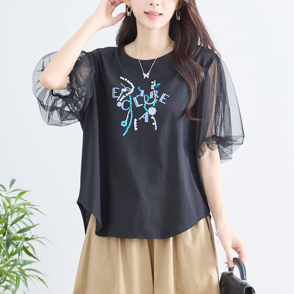 оݾʡۥץץ饢ƥ åȥ ǥ ѥ󥳡 ӡ Х롼 塼 Х롼 Ǻ Ⱦµ 奢 ɥå եߥ˥ 塼 M L 2025ǯղ