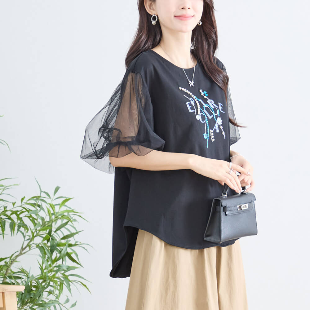 оݾʡۥץץ饢ƥ åȥ ǥ ѥ󥳡 ӡ Х롼 塼 Х롼 Ǻ Ⱦµ 奢 ɥå եߥ˥ 塼 M L 2025ǯղ