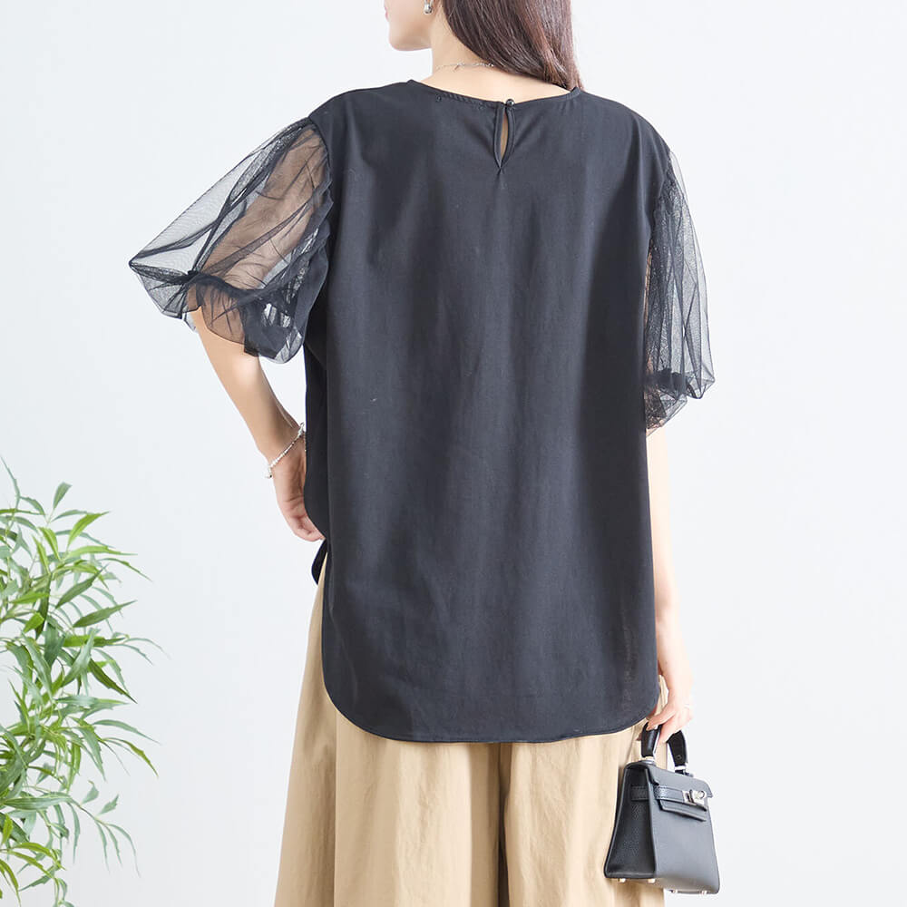 оݾʡۥץץ饢ƥ åȥ ǥ ѥ󥳡 ӡ Х롼 塼 Х롼 Ǻ Ⱦµ 奢 ɥå եߥ˥ 塼 M L 2025ǯղ