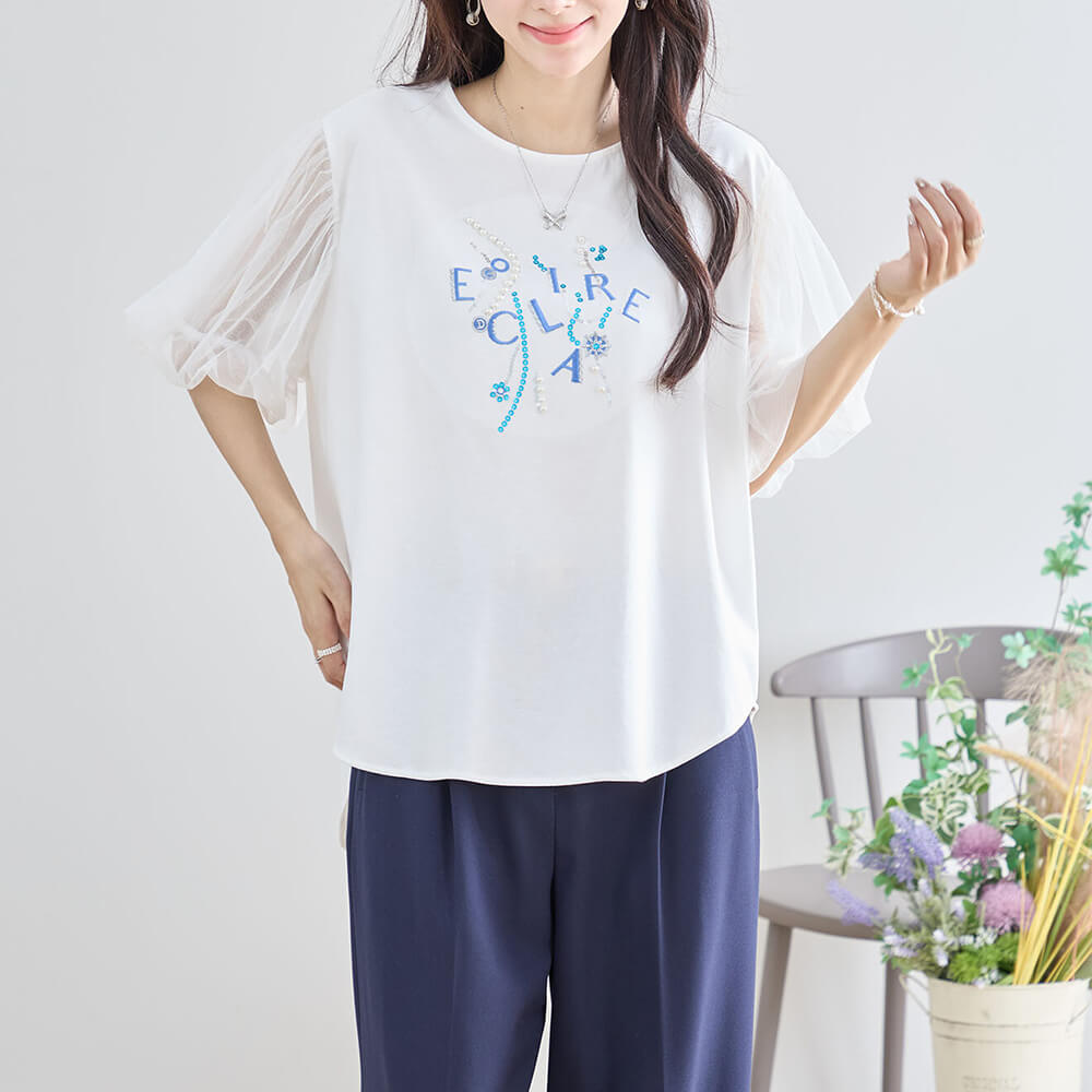 оݾʡۥץץ饢ƥ åȥ ǥ ѥ󥳡 ӡ Х롼 塼 Х롼 Ǻ Ⱦµ 奢 ɥå եߥ˥ 塼 M L 2025ǯղ