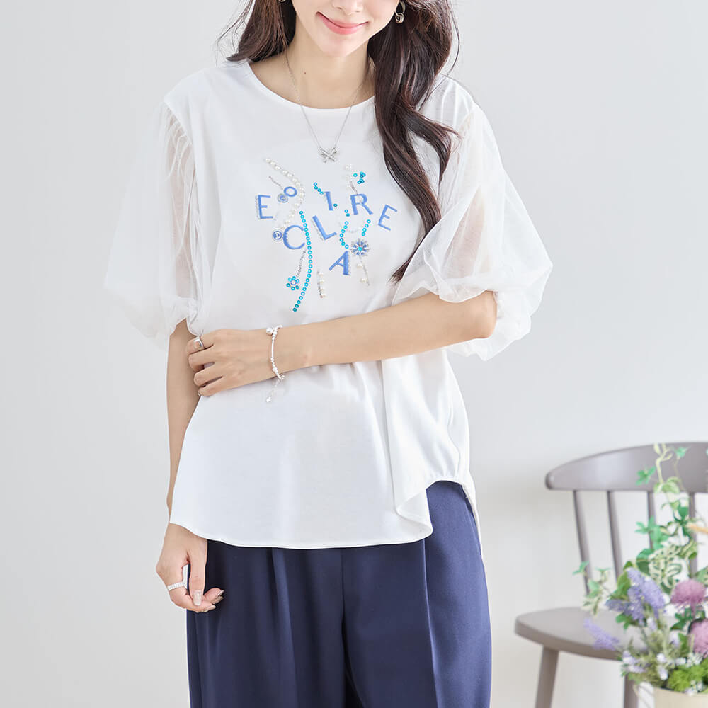 оݾʡۥץץ饢ƥ åȥ ǥ ѥ󥳡 ӡ Х롼 塼 Х롼 Ǻ Ⱦµ 奢 ɥå եߥ˥ 塼 M L 2025ǯղ