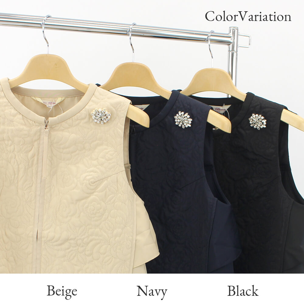 �ڥݥ���ȥ��åסۥ����ѡ��ӥ塼�ƥ��� Super Beauty �٥��� ��ǥ����� ����ƥ��� �ӥ��塼 �־��� �ݥ��å� ���롼�ͥå� �Ρ����꡼�� ���Ф����� �İ��� 2025ǯ���� ����̵�� 40�� 42�� 44��