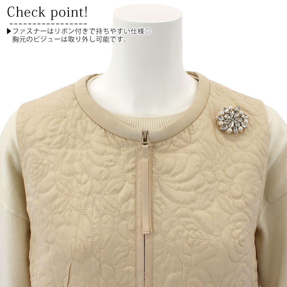 �ڥݥ���ȥ��åסۥ����ѡ��ӥ塼�ƥ��� Super Beauty �٥��� ��ǥ����� ����ƥ��� �ӥ��塼 �־��� �ݥ��å� ���롼�ͥå� �Ρ����꡼�� ���Ф����� �İ��� 2025ǯ���� ����̵�� 40�� 42�� 44��