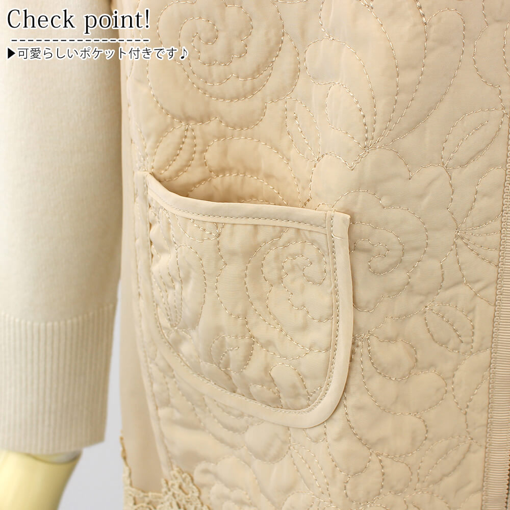 �ڥݥ���ȥ��åסۥ����ѡ��ӥ塼�ƥ��� Super Beauty �٥��� ��ǥ����� ����ƥ��� �ӥ��塼 �־��� �ݥ��å� ���롼�ͥå� �Ρ����꡼�� ���Ф����� �İ��� 2025ǯ���� ����̵�� 40�� 42�� 44��