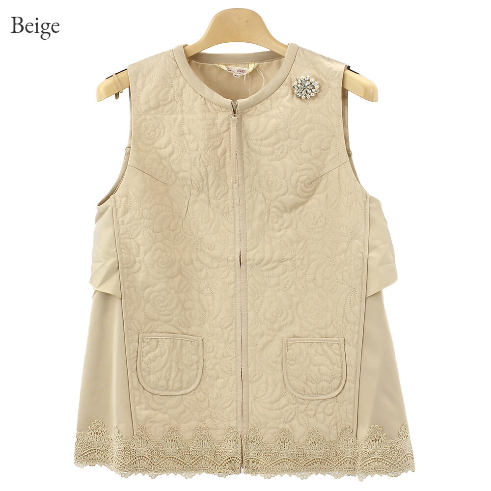 �ڥݥ���ȥ��åסۥ����ѡ��ӥ塼�ƥ��� Super Beauty �٥��� ��ǥ����� ����ƥ��� �ӥ��塼 �־��� �ݥ��å� ���롼�ͥå� �Ρ����꡼�� ���Ф����� �İ��� 2025ǯ���� ����̵�� 40�� 42�� 44��