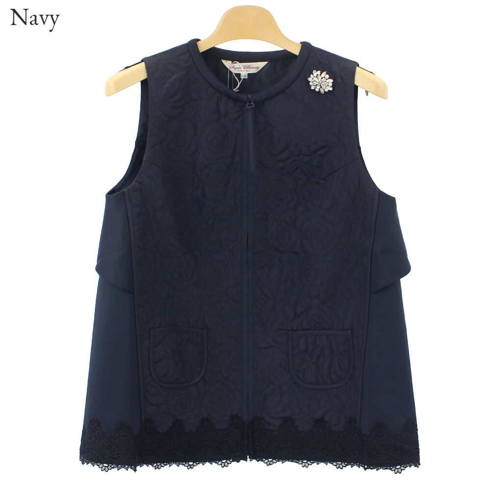 �ڥݥ���ȥ��åסۥ����ѡ��ӥ塼�ƥ��� Super Beauty �٥��� ��ǥ����� ����ƥ��� �ӥ��塼 �־��� �ݥ��å� ���롼�ͥå� �Ρ����꡼�� ���Ф����� �İ��� 2025ǯ���� ����̵�� 40�� 42�� 44��