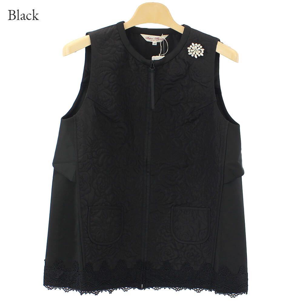 �ڥݥ���ȥ��åסۥ����ѡ��ӥ塼�ƥ��� Super Beauty �٥��� ��ǥ����� ����ƥ��� �ӥ��塼 �־��� �ݥ��å� ���롼�ͥå� �Ρ����꡼�� ���Ф����� �İ��� 2025ǯ���� ����̵�� 40�� 42�� 44��