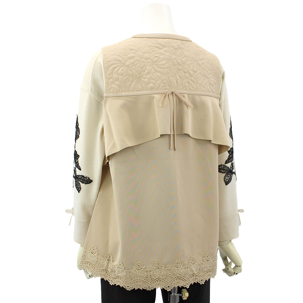 スーパービューティー　ベスト44 秋のポイントアップキャンペーン】スーパービューティー Super