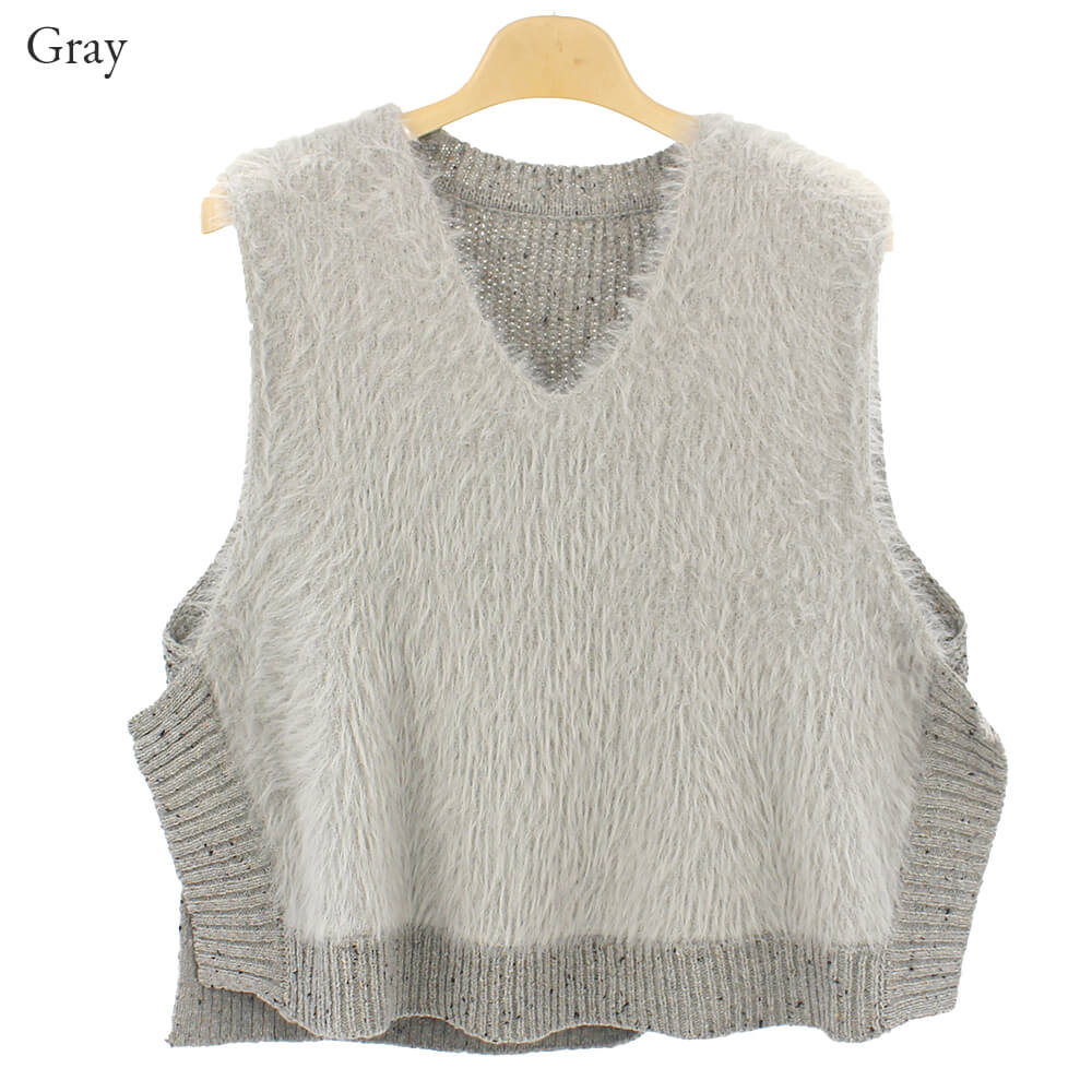 ¡Ú¥á¥ë¥Þ¥¬¸ÂÄêÂоݾ¦Éʡۥ¬¡¼¥é¥ó¥É¥Õ¥§¥ê¥¹ garland ferris ¥Ù¥¹¥È ¥ì¥Ç¥£¡¼¥¹ ÀÚÂØ ¥Í¥Ã¥× ¥ß¥Ã¥¯¥¹¿¥¤ê V¥Í¥Ã¥¯ ¥·¥ã¥®¡¼ ¤Õ¤ó¤ï¤ê ¥Ë¥Ã¥È ¥«¥¸¥å¥¢¥ë ¥É¥ì¥Ã¥·¡¼ ¥Õ¥§¥ß¥Ë¥ó ¥¥å¡¼¥È M¥µ¥¤¥º 2025ǯ½©Åß