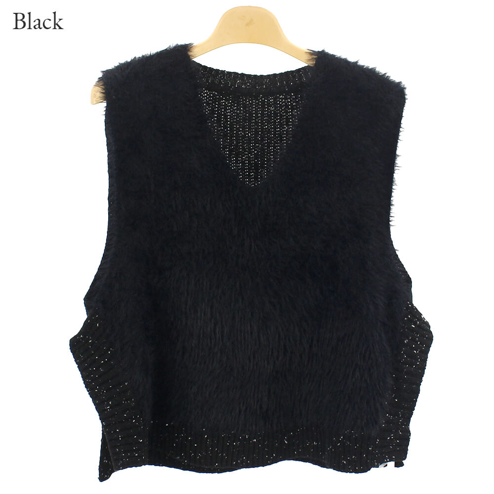 ¡Ú¥á¥ë¥Þ¥¬¸ÂÄêÂоݾ¦Éʡۥ¬¡¼¥é¥ó¥É¥Õ¥§¥ê¥¹ garland ferris ¥Ù¥¹¥È ¥ì¥Ç¥£¡¼¥¹ ÀÚÂØ ¥Í¥Ã¥× ¥ß¥Ã¥¯¥¹¿¥¤ê V¥Í¥Ã¥¯ ¥·¥ã¥®¡¼ ¤Õ¤ó¤ï¤ê ¥Ë¥Ã¥È ¥«¥¸¥å¥¢¥ë ¥É¥ì¥Ã¥·¡¼ ¥Õ¥§¥ß¥Ë¥ó ¥¥å¡¼¥È M¥µ¥¤¥º 2025ǯ½©Åß