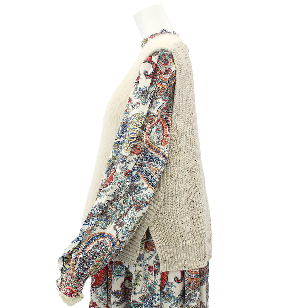 ¡Ú¥á¥ë¥Þ¥¬¸ÂÄêÂоݾ¦Éʡۥ¬¡¼¥é¥ó¥É¥Õ¥§¥ê¥¹ garland ferris ¥Ù¥¹¥È ¥ì¥Ç¥£¡¼¥¹ ÀÚÂØ ¥Í¥Ã¥× ¥ß¥Ã¥¯¥¹¿¥¤ê V¥Í¥Ã¥¯ ¥·¥ã¥®¡¼ ¤Õ¤ó¤ï¤ê ¥Ë¥Ã¥È ¥«¥¸¥å¥¢¥ë ¥É¥ì¥Ã¥·¡¼ ¥Õ¥§¥ß¥Ë¥ó ¥¥å¡¼¥È M¥µ¥¤¥º 2025ǯ½©Åß