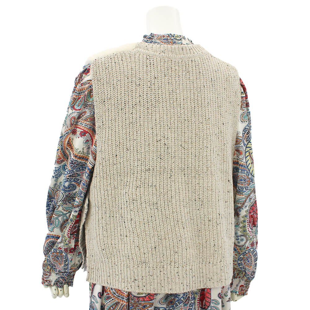 ¡Ú¥á¥ë¥Þ¥¬¸ÂÄêÂоݾ¦Éʡۥ¬¡¼¥é¥ó¥É¥Õ¥§¥ê¥¹ garland ferris ¥Ù¥¹¥È ¥ì¥Ç¥£¡¼¥¹ ÀÚÂØ ¥Í¥Ã¥× ¥ß¥Ã¥¯¥¹¿¥¤ê V¥Í¥Ã¥¯ ¥·¥ã¥®¡¼ ¤Õ¤ó¤ï¤ê ¥Ë¥Ã¥È ¥«¥¸¥å¥¢¥ë ¥É¥ì¥Ã¥·¡¼ ¥Õ¥§¥ß¥Ë¥ó ¥¥å¡¼¥È M¥µ¥¤¥º 2025ǯ½©Åß