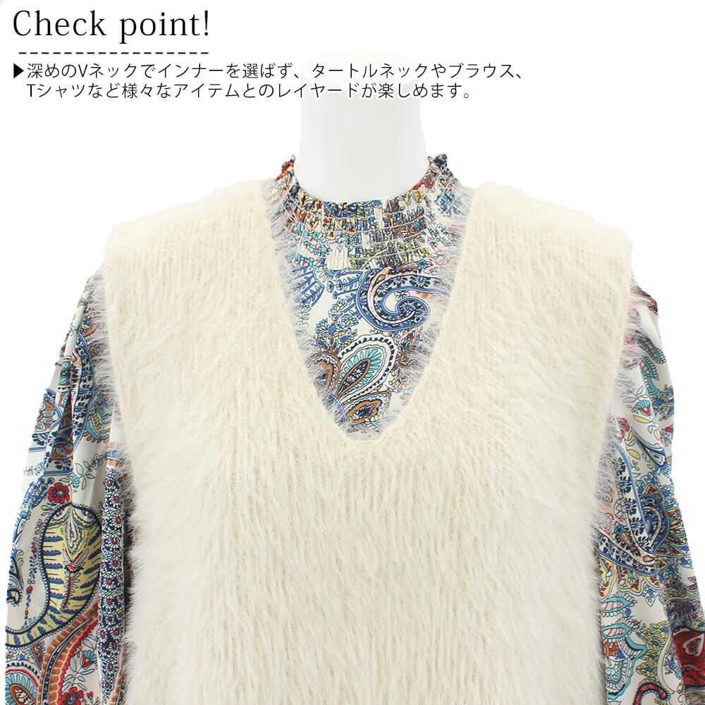 ¡Ú¥á¥ë¥Þ¥¬¸ÂÄêÂоݾ¦Éʡۥ¬¡¼¥é¥ó¥É¥Õ¥§¥ê¥¹ garland ferris ¥Ù¥¹¥È ¥ì¥Ç¥£¡¼¥¹ ÀÚÂØ ¥Í¥Ã¥× ¥ß¥Ã¥¯¥¹¿¥¤ê V¥Í¥Ã¥¯ ¥·¥ã¥®¡¼ ¤Õ¤ó¤ï¤ê ¥Ë¥Ã¥È ¥«¥¸¥å¥¢¥ë ¥É¥ì¥Ã¥·¡¼ ¥Õ¥§¥ß¥Ë¥ó ¥¥å¡¼¥È M¥µ¥¤¥º 2025ǯ½©Åß