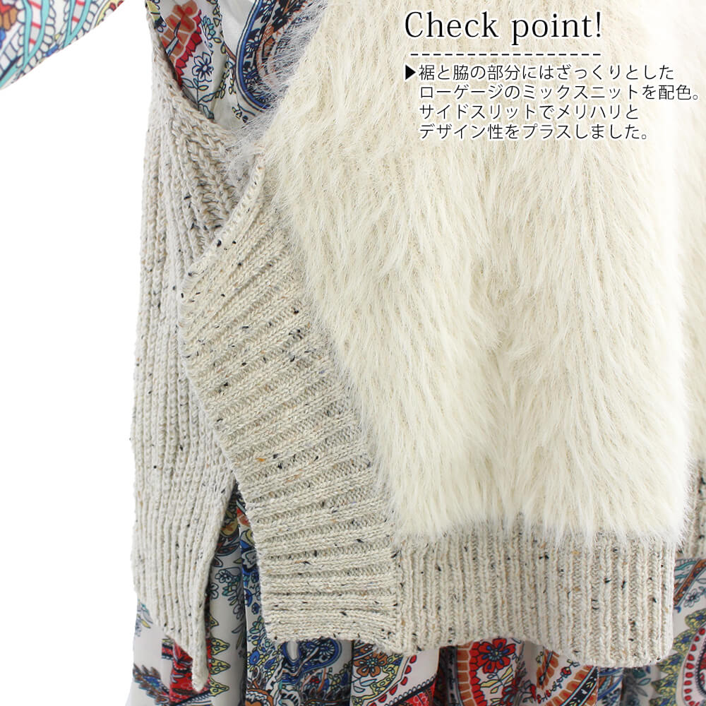 ¡Ú¥á¥ë¥Þ¥¬¸ÂÄêÂоݾ¦Éʡۥ¬¡¼¥é¥ó¥É¥Õ¥§¥ê¥¹ garland ferris ¥Ù¥¹¥È ¥ì¥Ç¥£¡¼¥¹ ÀÚÂØ ¥Í¥Ã¥× ¥ß¥Ã¥¯¥¹¿¥¤ê V¥Í¥Ã¥¯ ¥·¥ã¥®¡¼ ¤Õ¤ó¤ï¤ê ¥Ë¥Ã¥È ¥«¥¸¥å¥¢¥ë ¥É¥ì¥Ã¥·¡¼ ¥Õ¥§¥ß¥Ë¥ó ¥¥å¡¼¥È M¥µ¥¤¥º 2025ǯ½©Åß