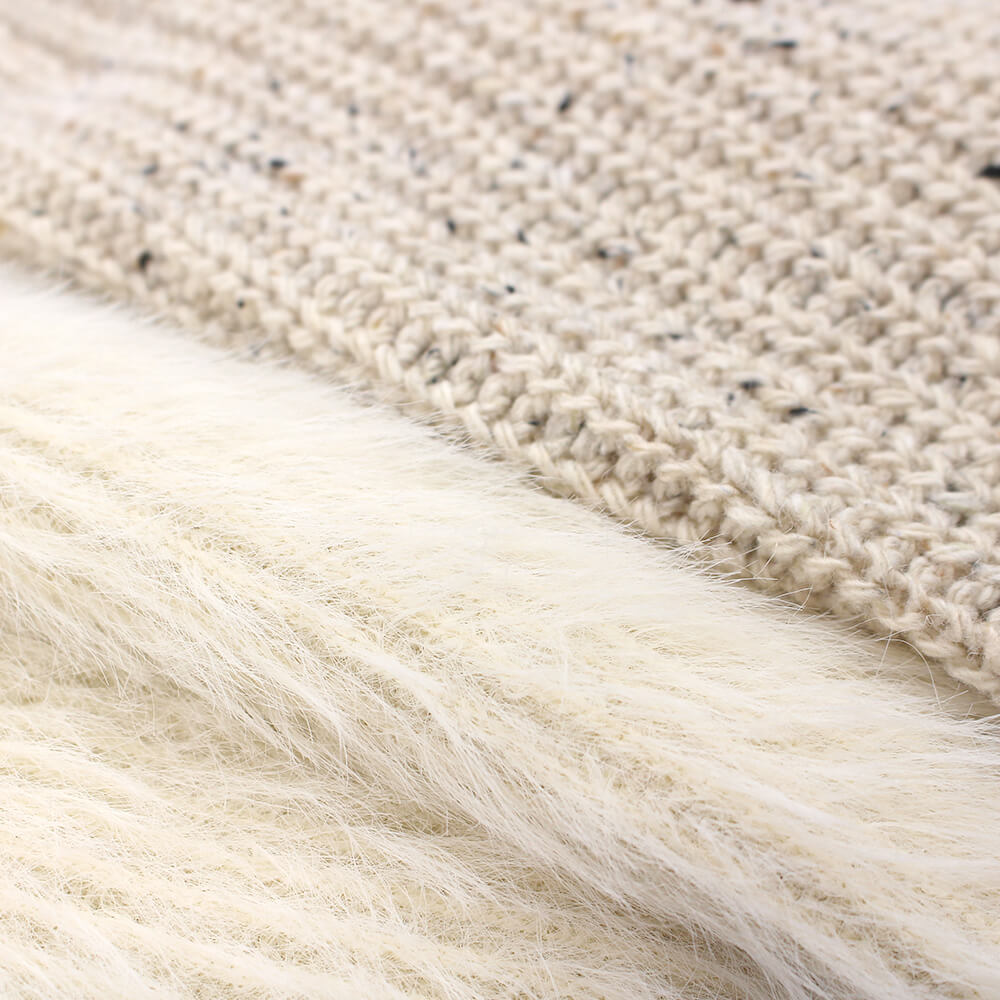 ¡Ú¥á¥ë¥Þ¥¬¸ÂÄêÂоݾ¦Éʡۥ¬¡¼¥é¥ó¥É¥Õ¥§¥ê¥¹ garland ferris ¥Ù¥¹¥È ¥ì¥Ç¥£¡¼¥¹ ÀÚÂØ ¥Í¥Ã¥× ¥ß¥Ã¥¯¥¹¿¥¤ê V¥Í¥Ã¥¯ ¥·¥ã¥®¡¼ ¤Õ¤ó¤ï¤ê ¥Ë¥Ã¥È ¥«¥¸¥å¥¢¥ë ¥É¥ì¥Ã¥·¡¼ ¥Õ¥§¥ß¥Ë¥ó ¥¥å¡¼¥È M¥µ¥¤¥º 2025ǯ½©Åß