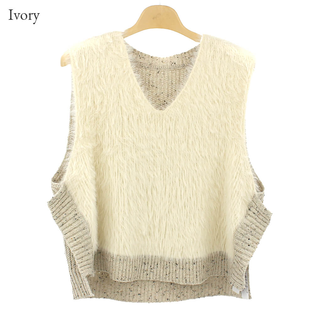 ¡Ú¥á¥ë¥Þ¥¬¸ÂÄêÂоݾ¦Éʡۥ¬¡¼¥é¥ó¥É¥Õ¥§¥ê¥¹ garland ferris ¥Ù¥¹¥È ¥ì¥Ç¥£¡¼¥¹ ÀÚÂØ ¥Í¥Ã¥× ¥ß¥Ã¥¯¥¹¿¥¤ê V¥Í¥Ã¥¯ ¥·¥ã¥®¡¼ ¤Õ¤ó¤ï¤ê ¥Ë¥Ã¥È ¥«¥¸¥å¥¢¥ë ¥É¥ì¥Ã¥·¡¼ ¥Õ¥§¥ß¥Ë¥ó ¥¥å¡¼¥È M¥µ¥¤¥º 2025ǯ½©Åß