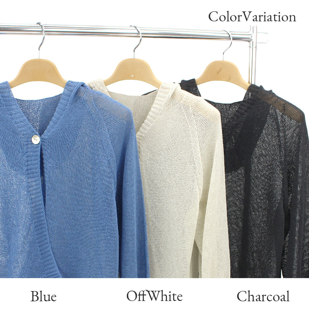������ڤ�ޤ����ۡڲ�ʪ�������30��OFF�ۥ��㥱�å� �С����� ��ǥ����� �˥å� �ա��� �ѡ������������С������� �դ��� �������к� �����奢�� ��������å��� �ߥ��� ���ô� �η����С� 40�� 50�� F������ 2026ǯ�ղ� ���ȥꥨ���å��� ATELIER SIX