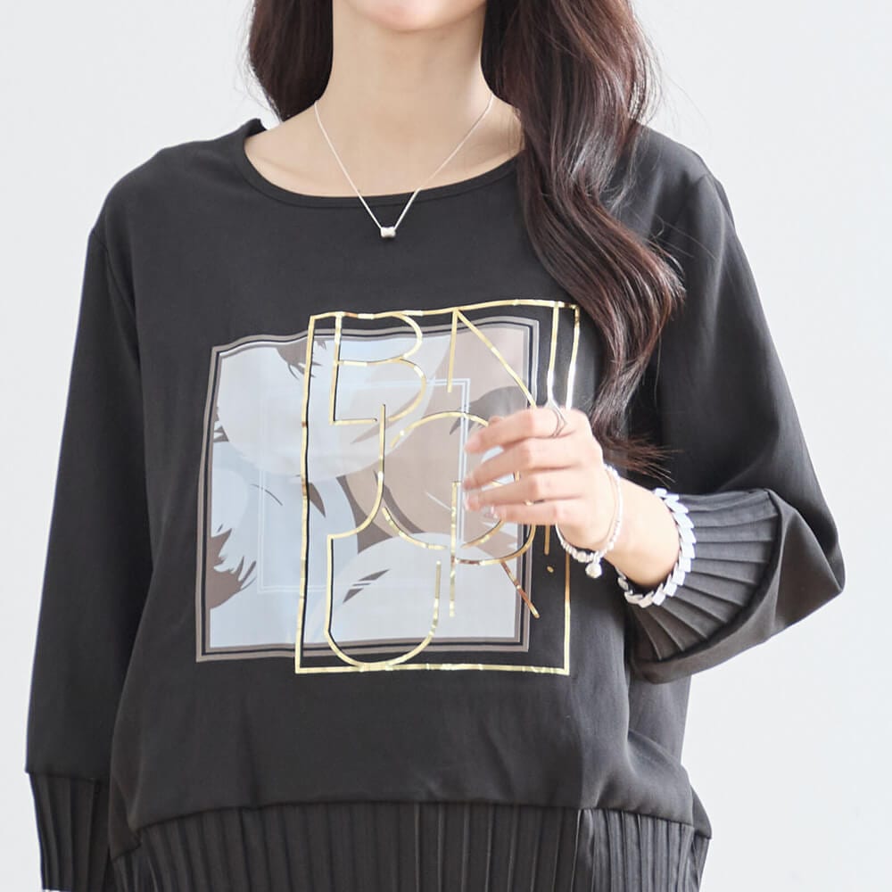 ¡ÚÂоݾ¦ÉʡۥץÁ¥×¥é¥¢¥¤¥Æ¥à ¥«¥Ã¥È¥½¡¼ ¥ì¥Ç¥£¡¼¥¹ ±Ñ»ú ¥×¥ê¥ó¥È ¥×¥ê¡¼¥Ä ¥®¥ã¥¶¡¼ ¼·Ê¬Âµ ¥«¥¸¥å¥¢¥ë ¥É¥ì¥Ã¥·¡¼ ¥Õ¥§¥ß¥Ë¥ó ¥¥å¡¼¥È L¥µ¥¤¥º 2025ǯ½Õ²Æ