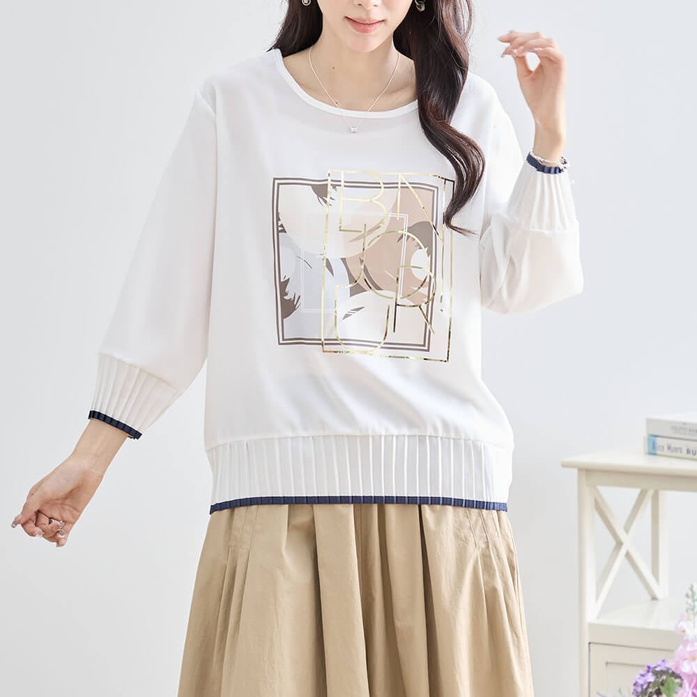 ¡ÚÂоݾ¦ÉʡۥץÁ¥×¥é¥¢¥¤¥Æ¥à ¥«¥Ã¥È¥½¡¼ ¥ì¥Ç¥£¡¼¥¹ ±Ñ»ú ¥×¥ê¥ó¥È ¥×¥ê¡¼¥Ä ¥®¥ã¥¶¡¼ ¼·Ê¬Âµ ¥«¥¸¥å¥¢¥ë ¥É¥ì¥Ã¥·¡¼ ¥Õ¥§¥ß¥Ë¥ó ¥¥å¡¼¥È L¥µ¥¤¥º 2025ǯ½Õ²Æ