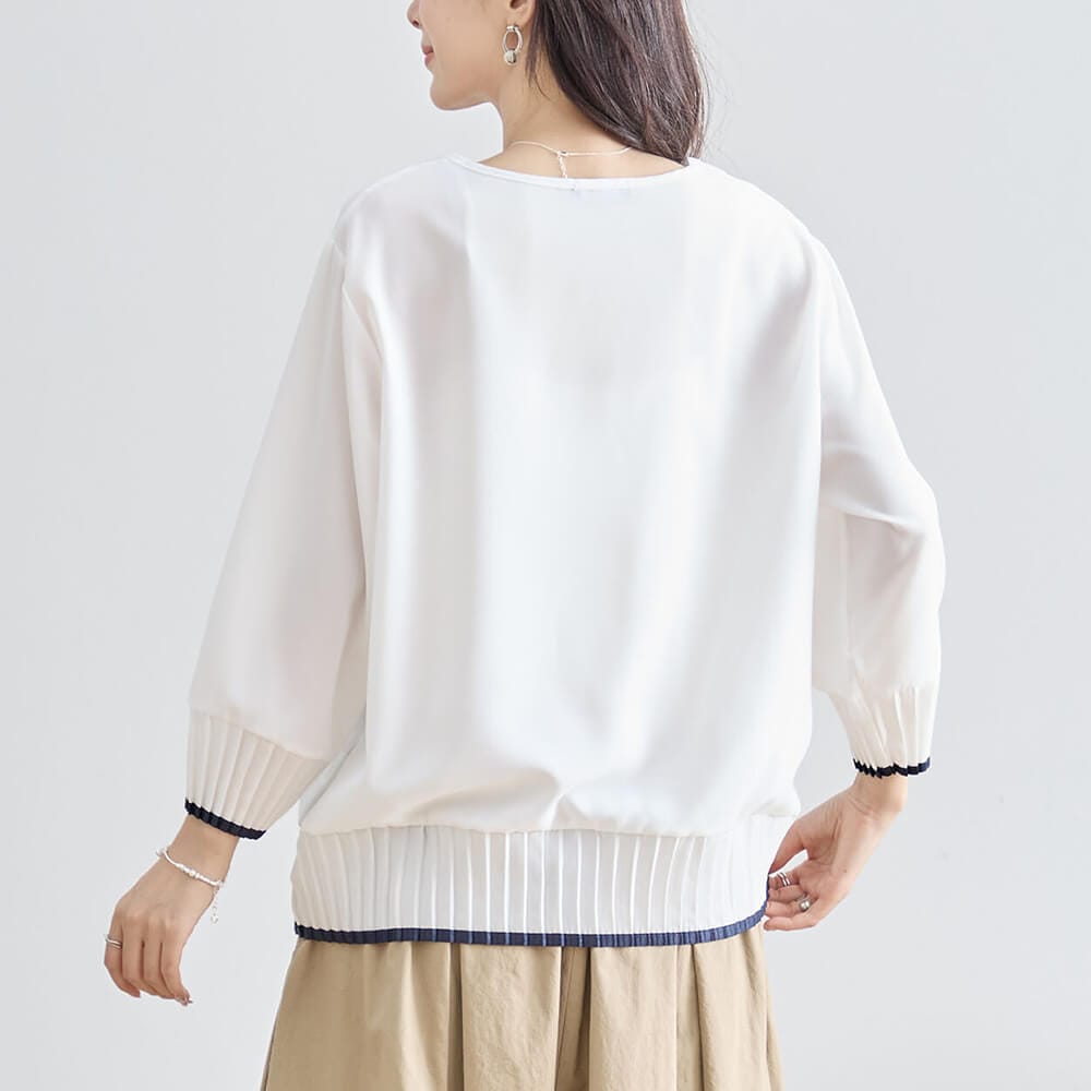 ¡ÚÂоݾ¦ÉʡۥץÁ¥×¥é¥¢¥¤¥Æ¥à ¥«¥Ã¥È¥½¡¼ ¥ì¥Ç¥£¡¼¥¹ ±Ñ»ú ¥×¥ê¥ó¥È ¥×¥ê¡¼¥Ä ¥®¥ã¥¶¡¼ ¼·Ê¬Âµ ¥«¥¸¥å¥¢¥ë ¥É¥ì¥Ã¥·¡¼ ¥Õ¥§¥ß¥Ë¥ó ¥¥å¡¼¥È L¥µ¥¤¥º 2025ǯ½Õ²Æ