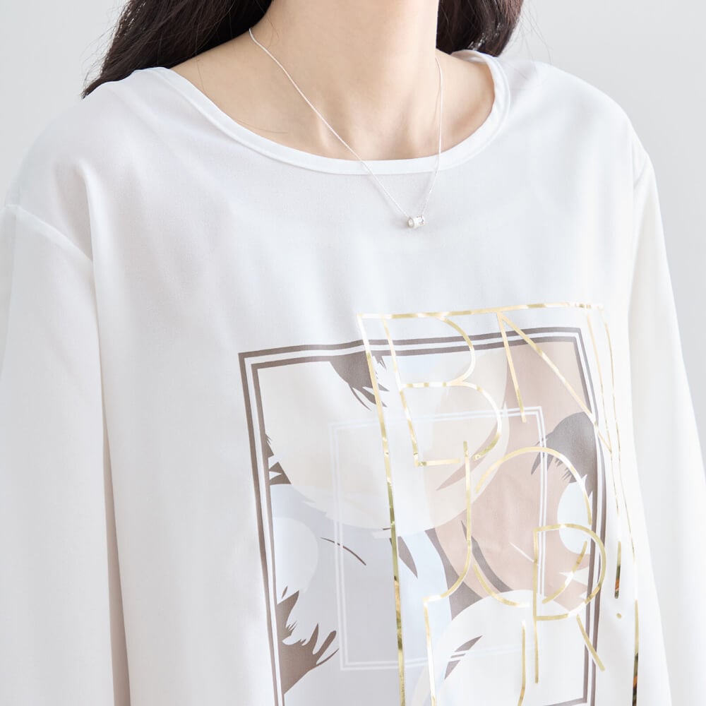 ¡ÚÂоݾ¦ÉʡۥץÁ¥×¥é¥¢¥¤¥Æ¥à ¥«¥Ã¥È¥½¡¼ ¥ì¥Ç¥£¡¼¥¹ ±Ñ»ú ¥×¥ê¥ó¥È ¥×¥ê¡¼¥Ä ¥®¥ã¥¶¡¼ ¼·Ê¬Âµ ¥«¥¸¥å¥¢¥ë ¥É¥ì¥Ã¥·¡¼ ¥Õ¥§¥ß¥Ë¥ó ¥¥å¡¼¥È L¥µ¥¤¥º 2025ǯ½Õ²Æ