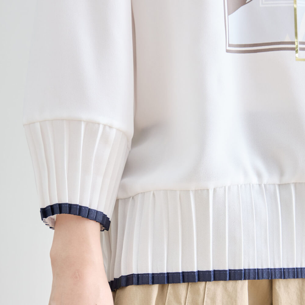 ¡ÚÂоݾ¦ÉʡۥץÁ¥×¥é¥¢¥¤¥Æ¥à ¥«¥Ã¥È¥½¡¼ ¥ì¥Ç¥£¡¼¥¹ ±Ñ»ú ¥×¥ê¥ó¥È ¥×¥ê¡¼¥Ä ¥®¥ã¥¶¡¼ ¼·Ê¬Âµ ¥«¥¸¥å¥¢¥ë ¥É¥ì¥Ã¥·¡¼ ¥Õ¥§¥ß¥Ë¥ó ¥¥å¡¼¥È L¥µ¥¤¥º 2025ǯ½Õ²Æ