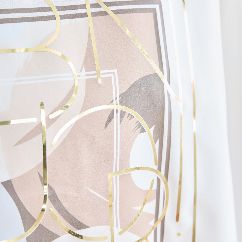 ¡ÚÂоݾ¦ÉʡۥץÁ¥×¥é¥¢¥¤¥Æ¥à ¥«¥Ã¥È¥½¡¼ ¥ì¥Ç¥£¡¼¥¹ ±Ñ»ú ¥×¥ê¥ó¥È ¥×¥ê¡¼¥Ä ¥®¥ã¥¶¡¼ ¼·Ê¬Âµ ¥«¥¸¥å¥¢¥ë ¥É¥ì¥Ã¥·¡¼ ¥Õ¥§¥ß¥Ë¥ó ¥¥å¡¼¥È L¥µ¥¤¥º 2025ǯ½Õ²Æ