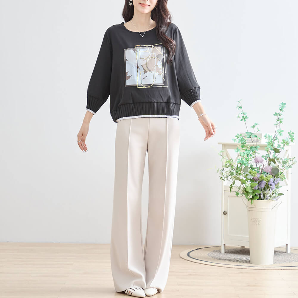 ¡ÚÂоݾ¦ÉʡۥץÁ¥×¥é¥¢¥¤¥Æ¥à ¥«¥Ã¥È¥½¡¼ ¥ì¥Ç¥£¡¼¥¹ ±Ñ»ú ¥×¥ê¥ó¥È ¥×¥ê¡¼¥Ä ¥®¥ã¥¶¡¼ ¼·Ê¬Âµ ¥«¥¸¥å¥¢¥ë ¥É¥ì¥Ã¥·¡¼ ¥Õ¥§¥ß¥Ë¥ó ¥¥å¡¼¥È L¥µ¥¤¥º 2025ǯ½Õ²Æ