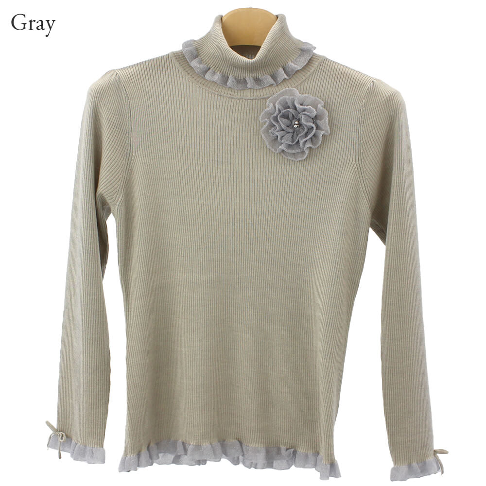 ¡ÚÂоݾ¦Éʡۥ¹¡¼¥Ñ¡¼¥Ó¥å¡¼¥Æ¥£¡¼ Super Beauty ¥Ë¥Ã¥È ¥ì¥Ç¥£¡¼¥¹ ¥é¥á ¥ê¥Ö ¥¿¡¼¥È¥ë¥Í¥Ã¥¯ ¥¹¥ê¥Ã¥È»å ¥¹¥È¥ì¥Ã¥Á ¥ê¥Ü¥ó ¤ª½Ð¤«¤±ÍÑ ²Ä°¦¤¤ 2025ǯ½©Åß Á÷ÎÁ̵ÎÁ 40¹æ 42¹æ 44¹æ ¥«¥¿¥í¥°·ÇºÜ¾¦ÉÊ