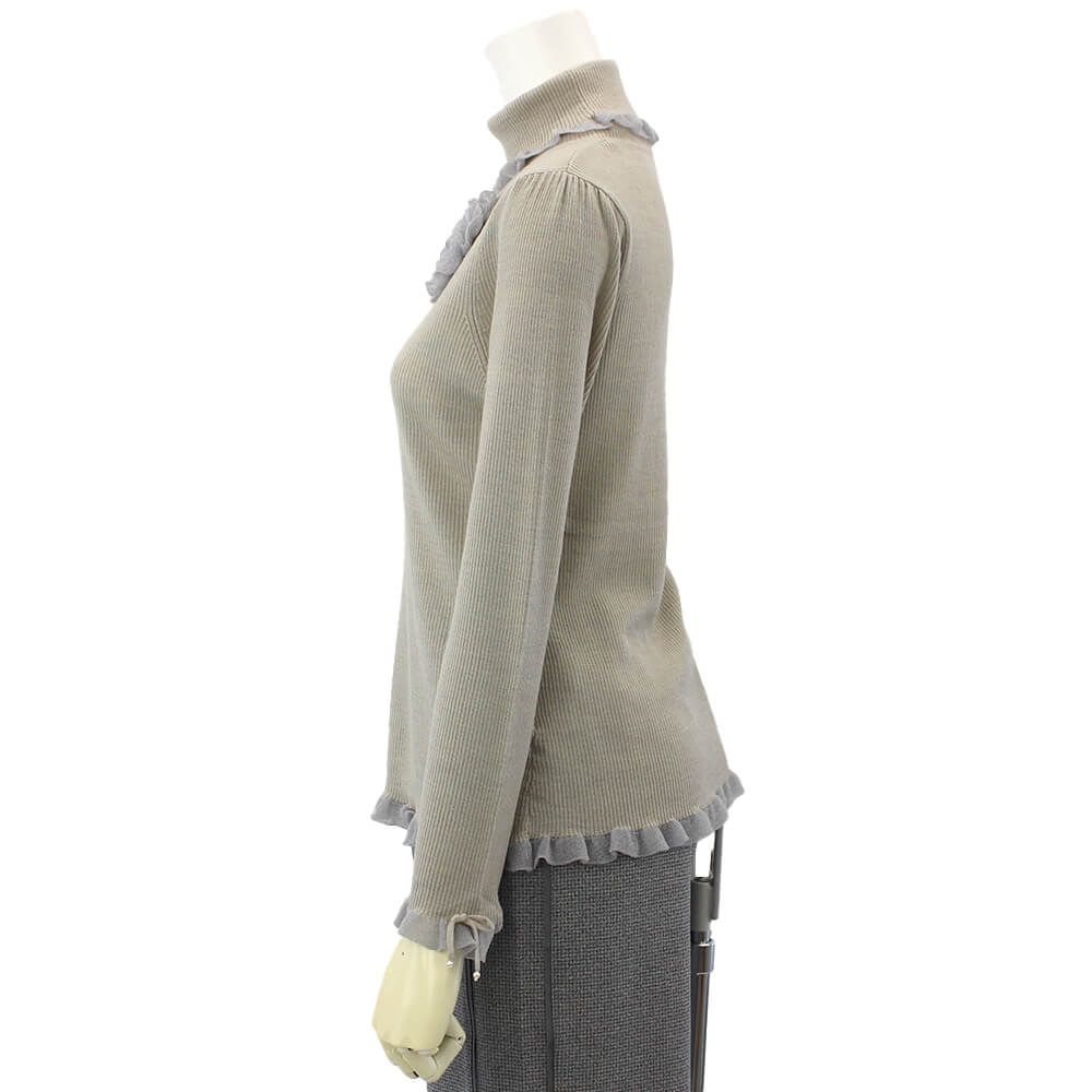 ����ʪ�ե����ʥ�SALE��50��OFF�ۥ����ѡ��ӥ塼�ƥ��� Super Beauty �˥å� ��ǥ����� �С����� ��� ��� �����ȥ�ͥå� ����åȻ� ���ȥ�å� ��ܥ� ���Ф����� �İ��� 2025ǯ���� 40�� 42�� 44�� ���������Ǻܾ���