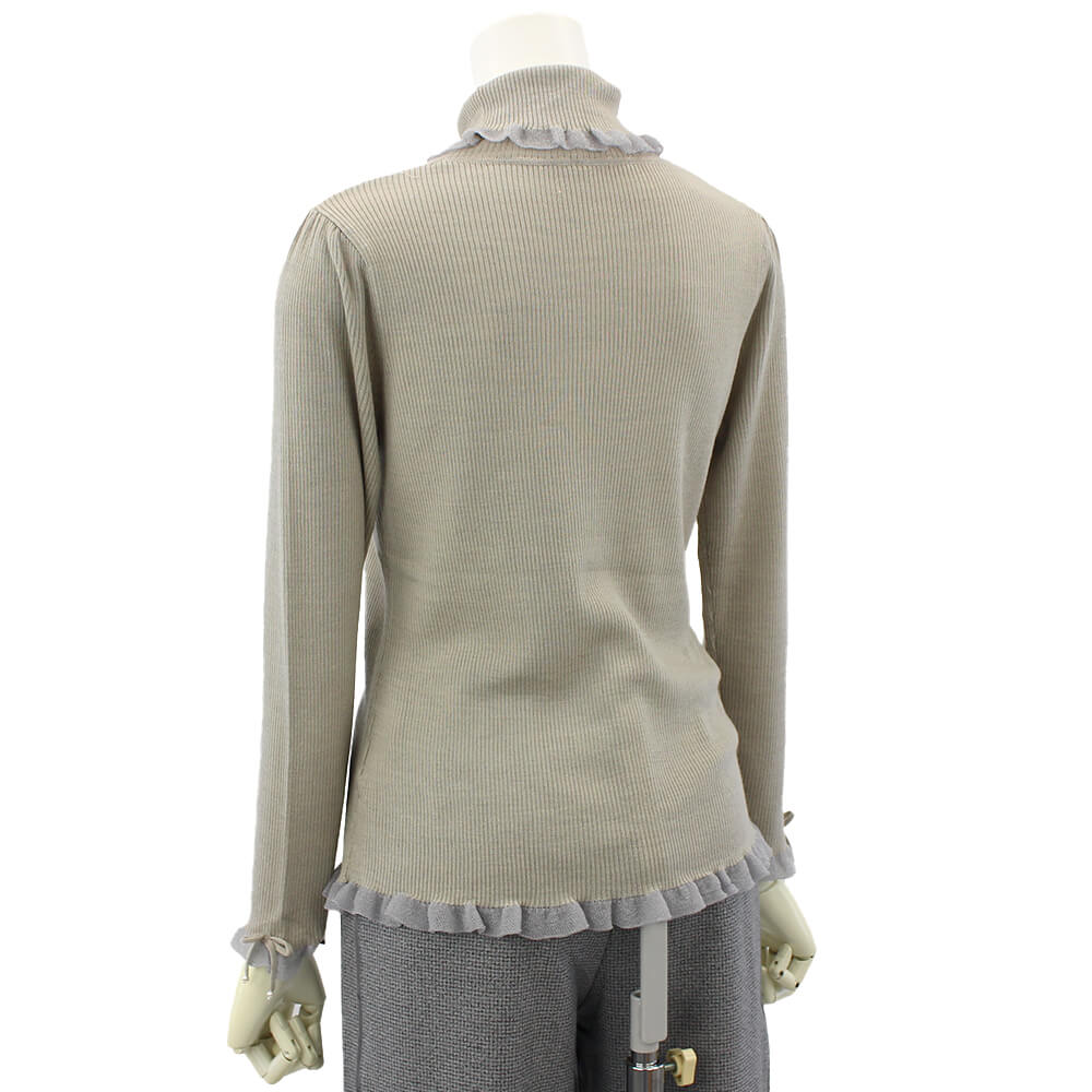 ����ʪ�ե����ʥ�SALE��50��OFF�ۥ����ѡ��ӥ塼�ƥ��� Super Beauty �˥å� ��ǥ����� �С����� ��� ��� �����ȥ�ͥå� ����åȻ� ���ȥ�å� ��ܥ� ���Ф����� �İ��� 2025ǯ���� 40�� 42�� 44�� ���������Ǻܾ���