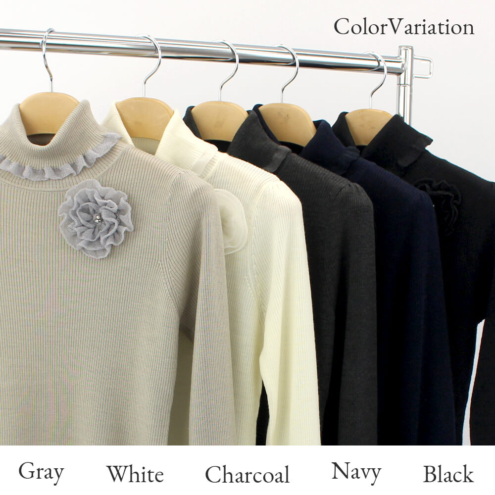 ����ʪ�ե����ʥ�SALE��50��OFF�ۥ����ѡ��ӥ塼�ƥ��� Super Beauty �˥å� ��ǥ����� �С����� ��� ��� �����ȥ�ͥå� ����åȻ� ���ȥ�å� ��ܥ� ���Ф����� �İ��� 2025ǯ���� 40�� 42�� 44�� ���������Ǻܾ���