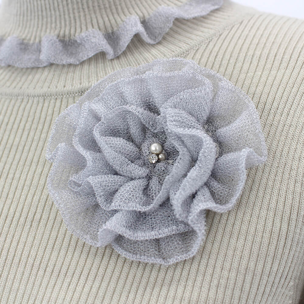 ����ʪ�ե����ʥ�SALE��50��OFF�ۥ����ѡ��ӥ塼�ƥ��� Super Beauty �˥å� ��ǥ����� �С����� ��� ��� �����ȥ�ͥå� ����åȻ� ���ȥ�å� ��ܥ� ���Ф����� �İ��� 2025ǯ���� 40�� 42�� 44�� ���������Ǻܾ���