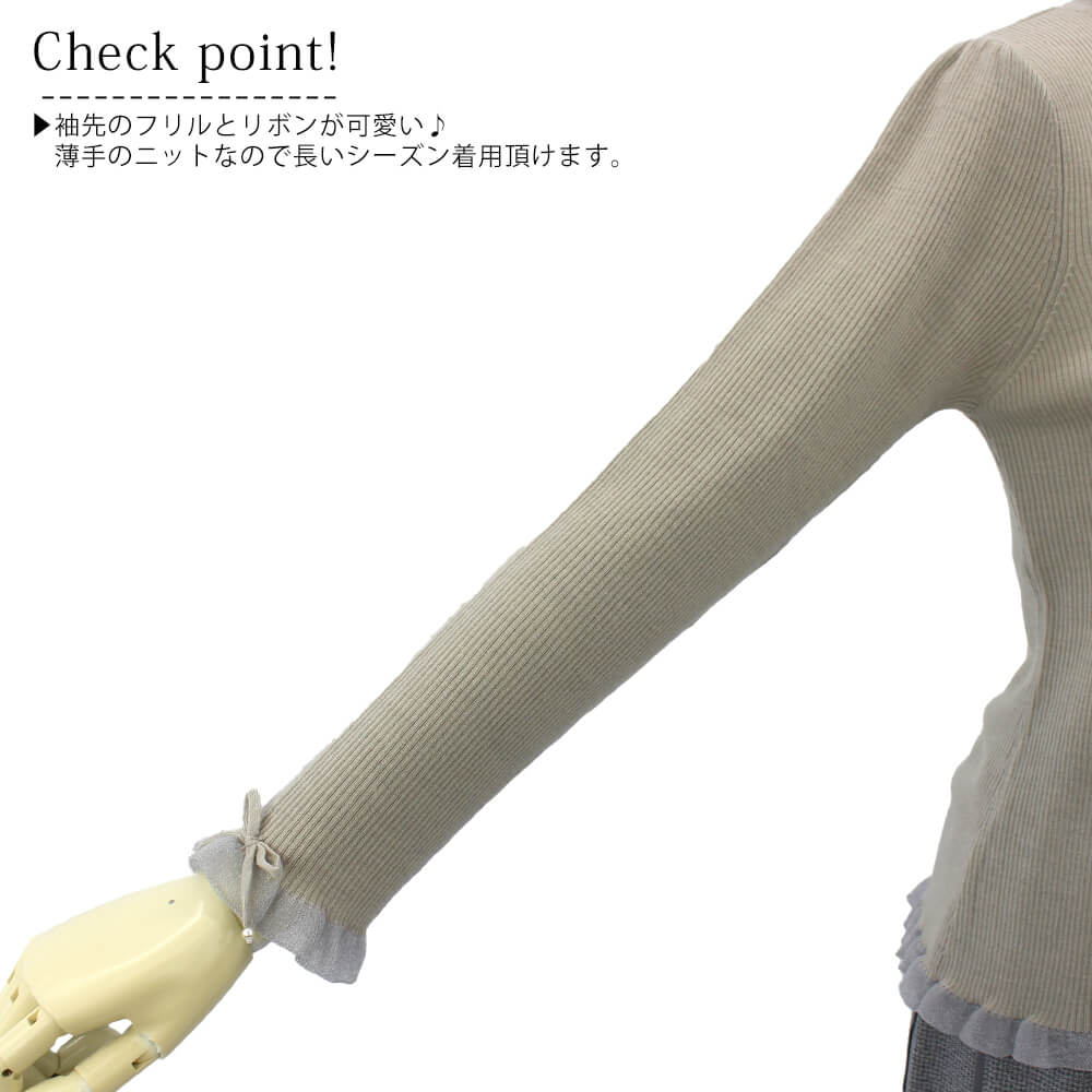 ����ʪ�ե����ʥ�SALE��50��OFF�ۥ����ѡ��ӥ塼�ƥ��� Super Beauty �˥å� ��ǥ����� �С����� ��� ��� �����ȥ�ͥå� ����åȻ� ���ȥ�å� ��ܥ� ���Ф����� �İ��� 2025ǯ���� 40�� 42�� 44�� ���������Ǻܾ���