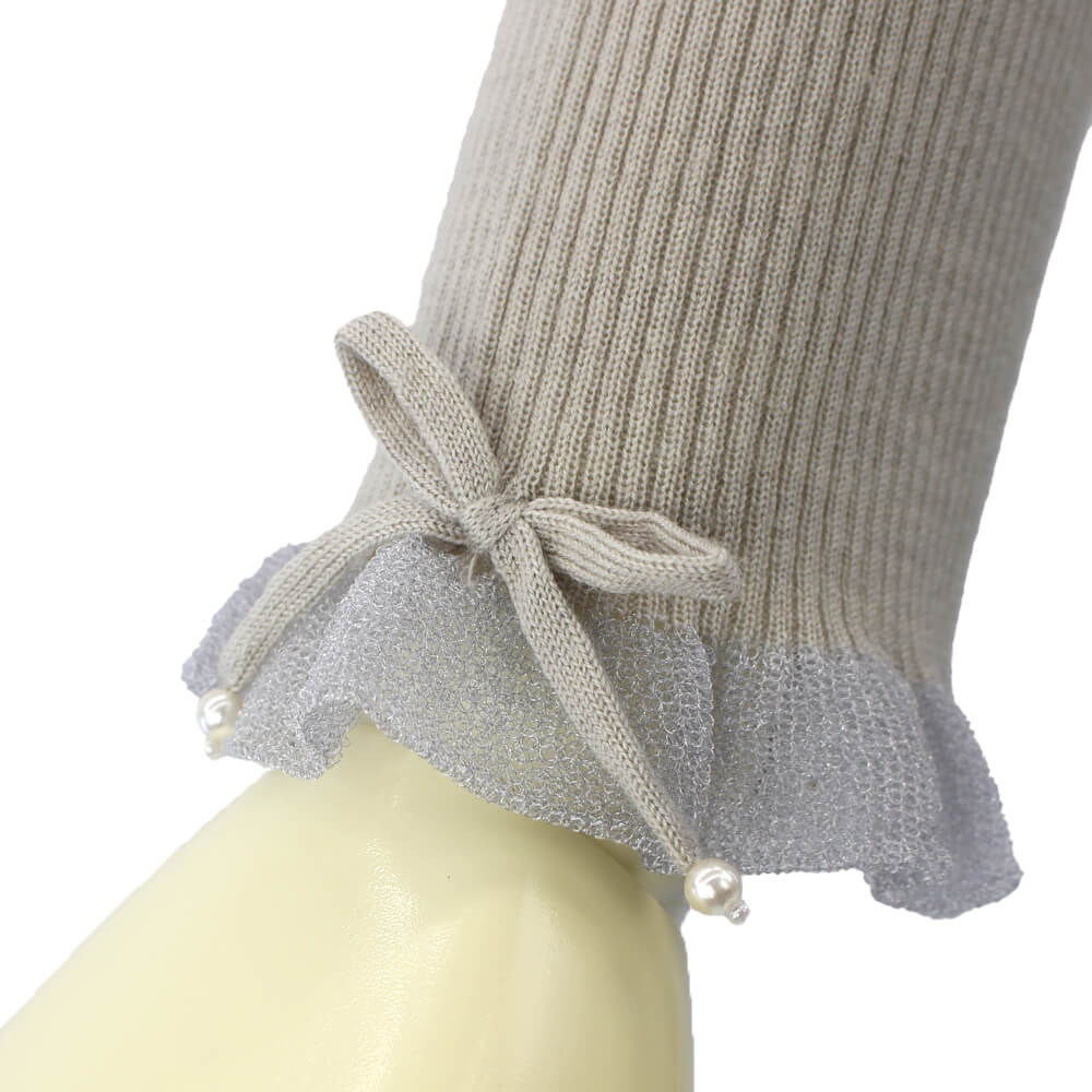 ����ʪ�ե����ʥ�SALE��50��OFF�ۥ����ѡ��ӥ塼�ƥ��� Super Beauty �˥å� ��ǥ����� �С����� ��� ��� �����ȥ�ͥå� ����åȻ� ���ȥ�å� ��ܥ� ���Ф����� �İ��� 2025ǯ���� 40�� 42�� 44�� ���������Ǻܾ���