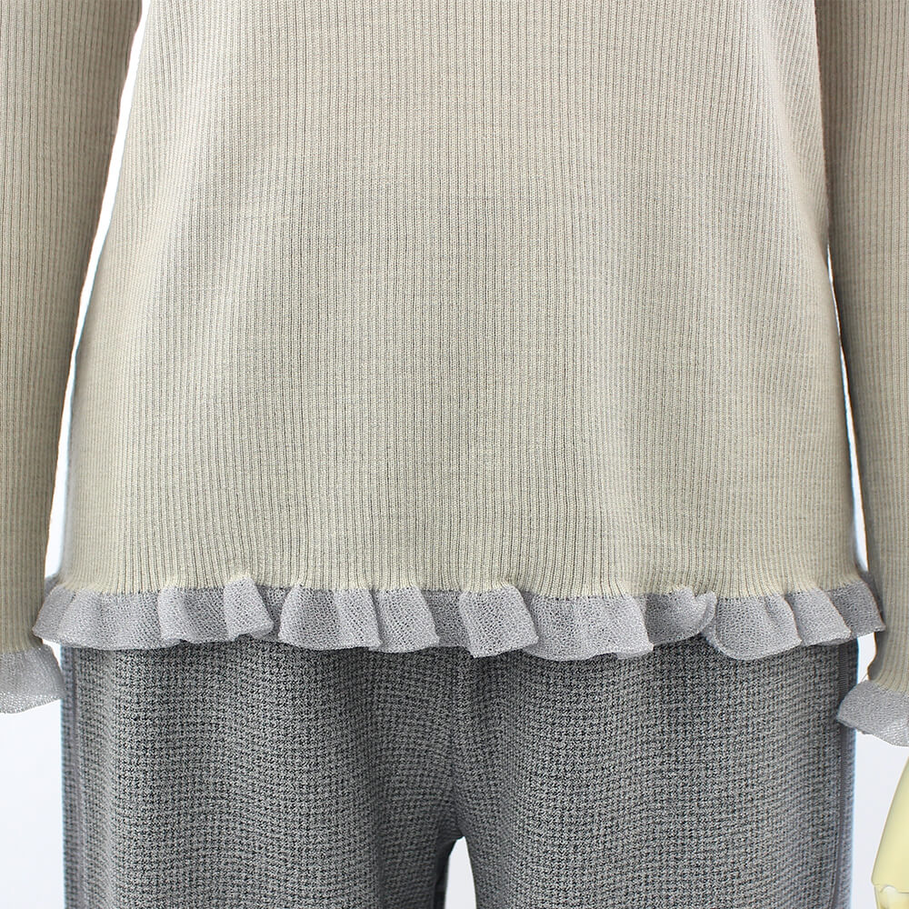 ����ʪ�ե����ʥ�SALE��50��OFF�ۥ����ѡ��ӥ塼�ƥ��� Super Beauty �˥å� ��ǥ����� �С����� ��� ��� �����ȥ�ͥå� ����åȻ� ���ȥ�å� ��ܥ� ���Ф����� �İ��� 2025ǯ���� 40�� 42�� 44�� ���������Ǻܾ���