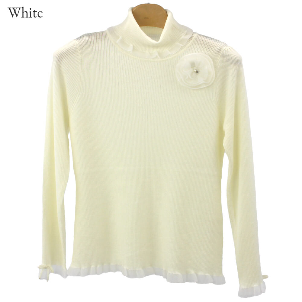 ����ʪ�ե����ʥ�SALE��50��OFF�ۥ����ѡ��ӥ塼�ƥ��� Super Beauty �˥å� ��ǥ����� �С����� ��� ��� �����ȥ�ͥå� ����åȻ� ���ȥ�å� ��ܥ� ���Ф����� �İ��� 2025ǯ���� 40�� 42�� 44�� ���������Ǻܾ���